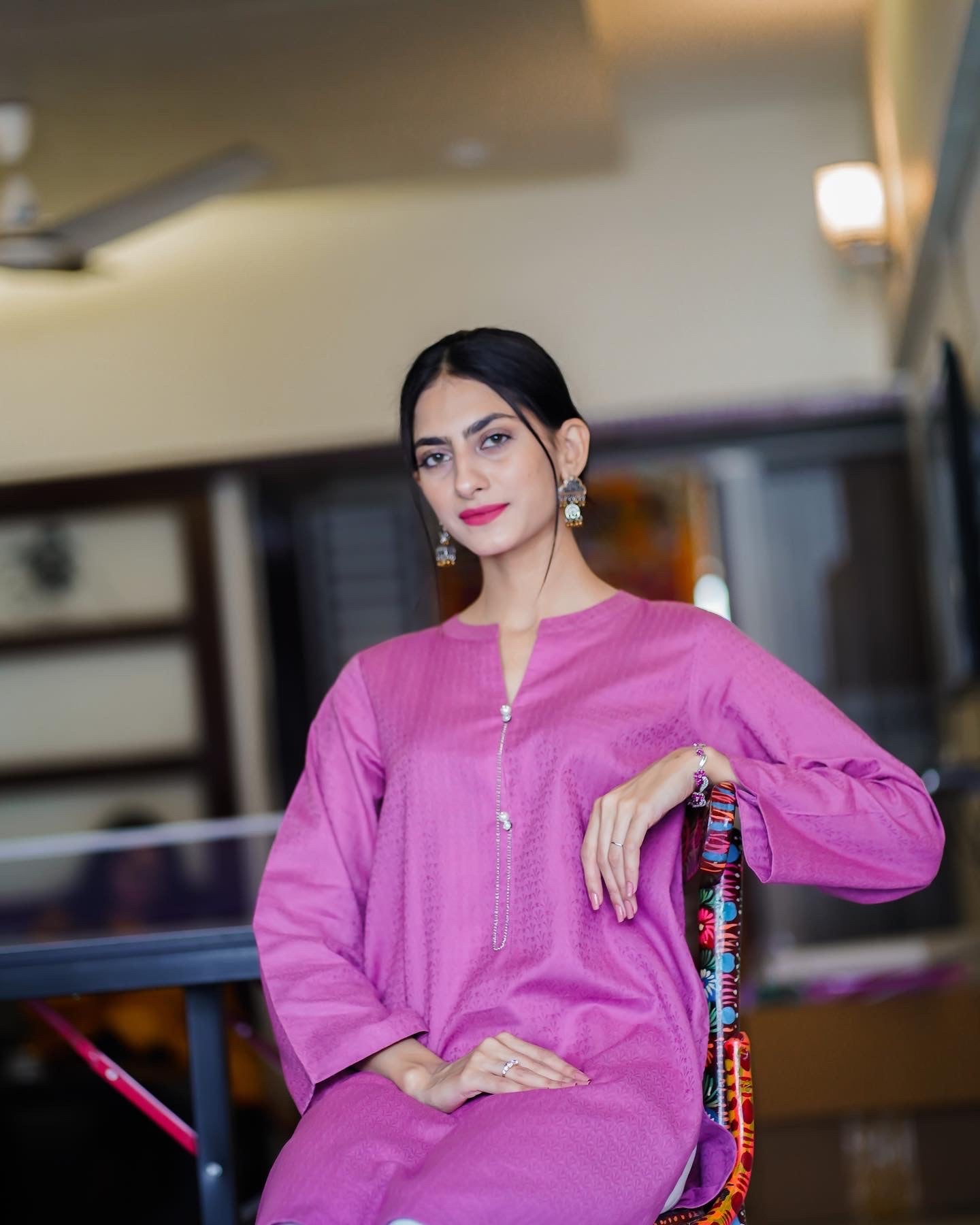 77AAB13B-513E-4019-A6BA-0F2079940C2B