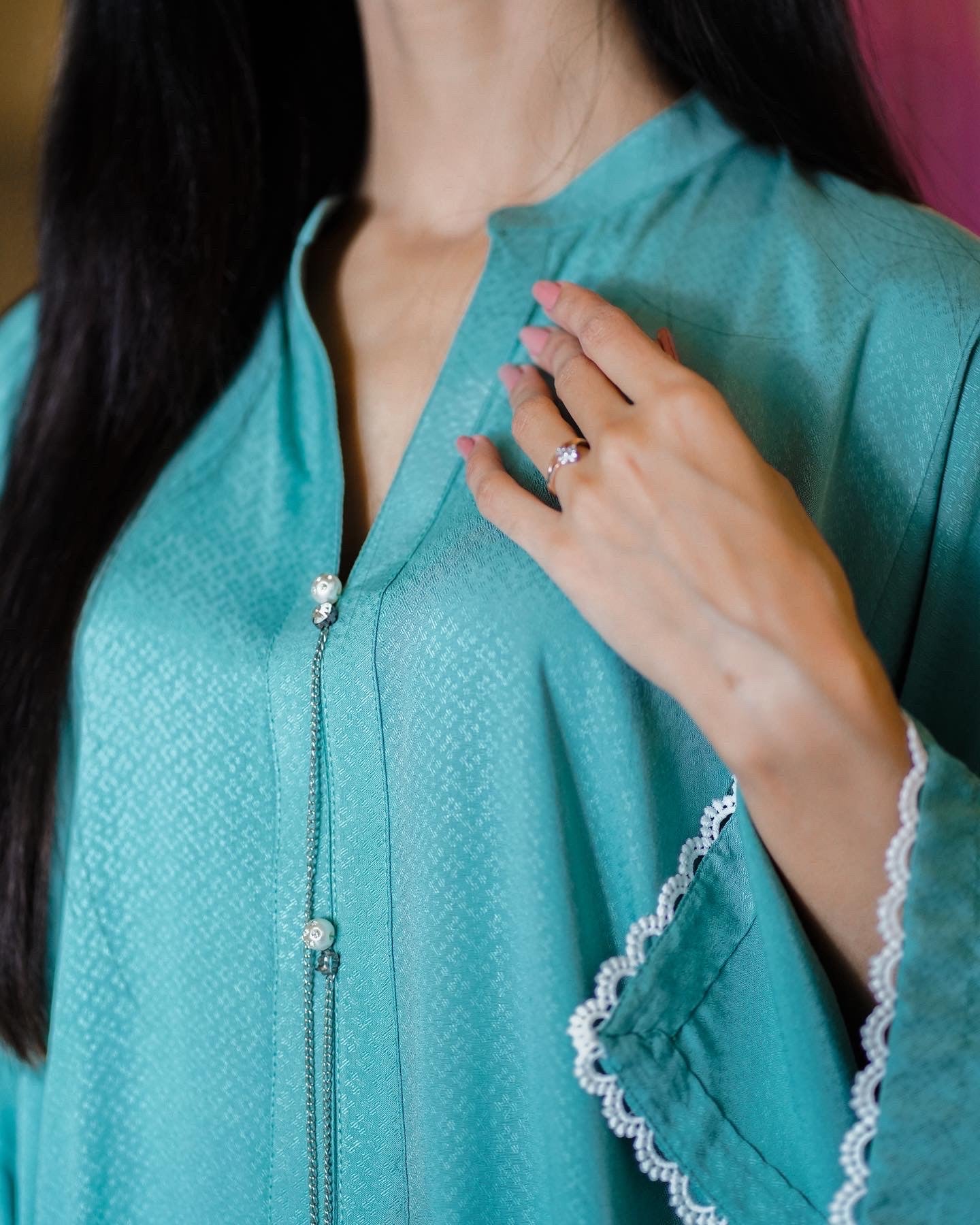 91E4F1BA-3D6D-49B0-B1FD-DE6F47BB6B93