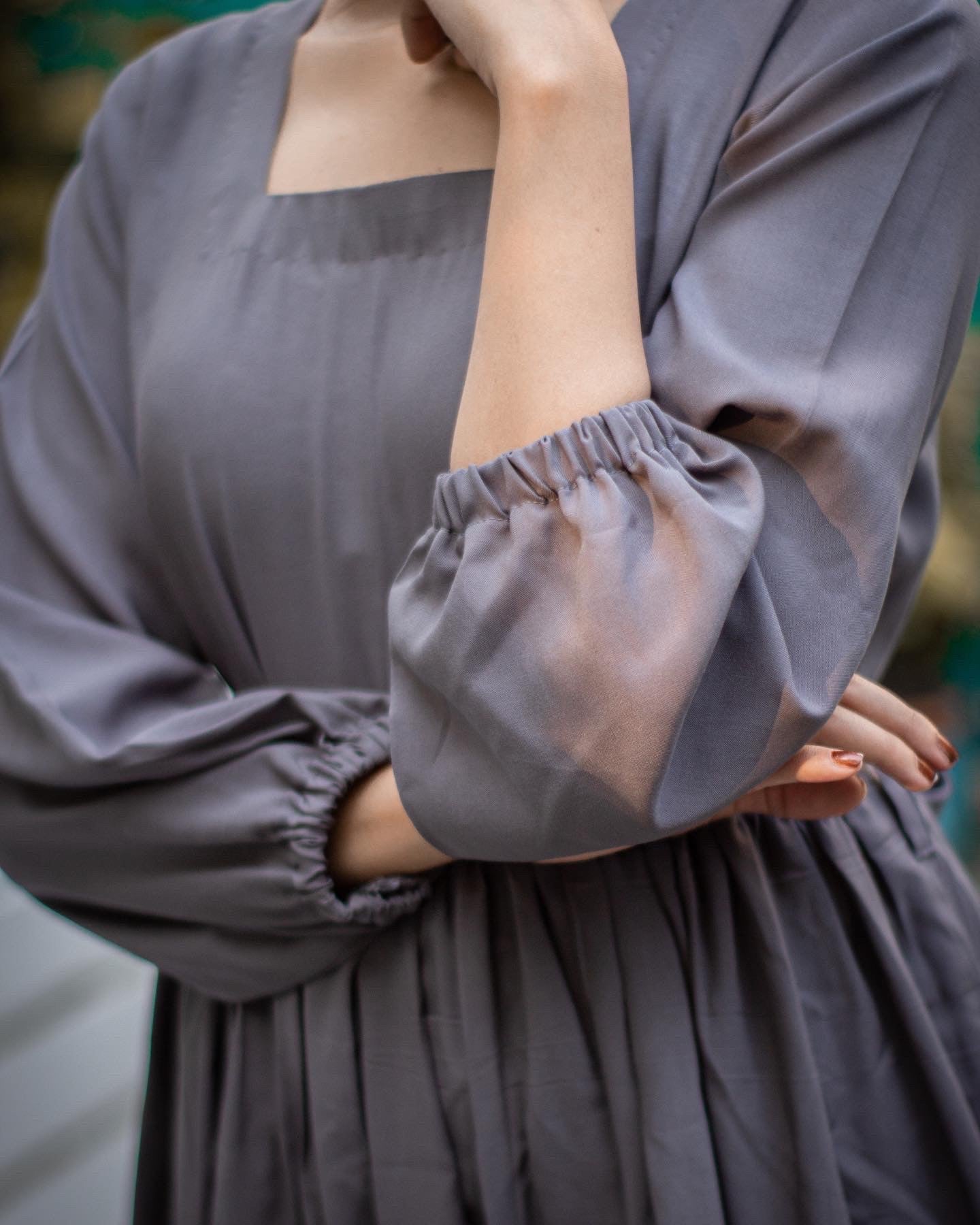 CE555A3E-D881-4059-8D44-69B1E67C4738