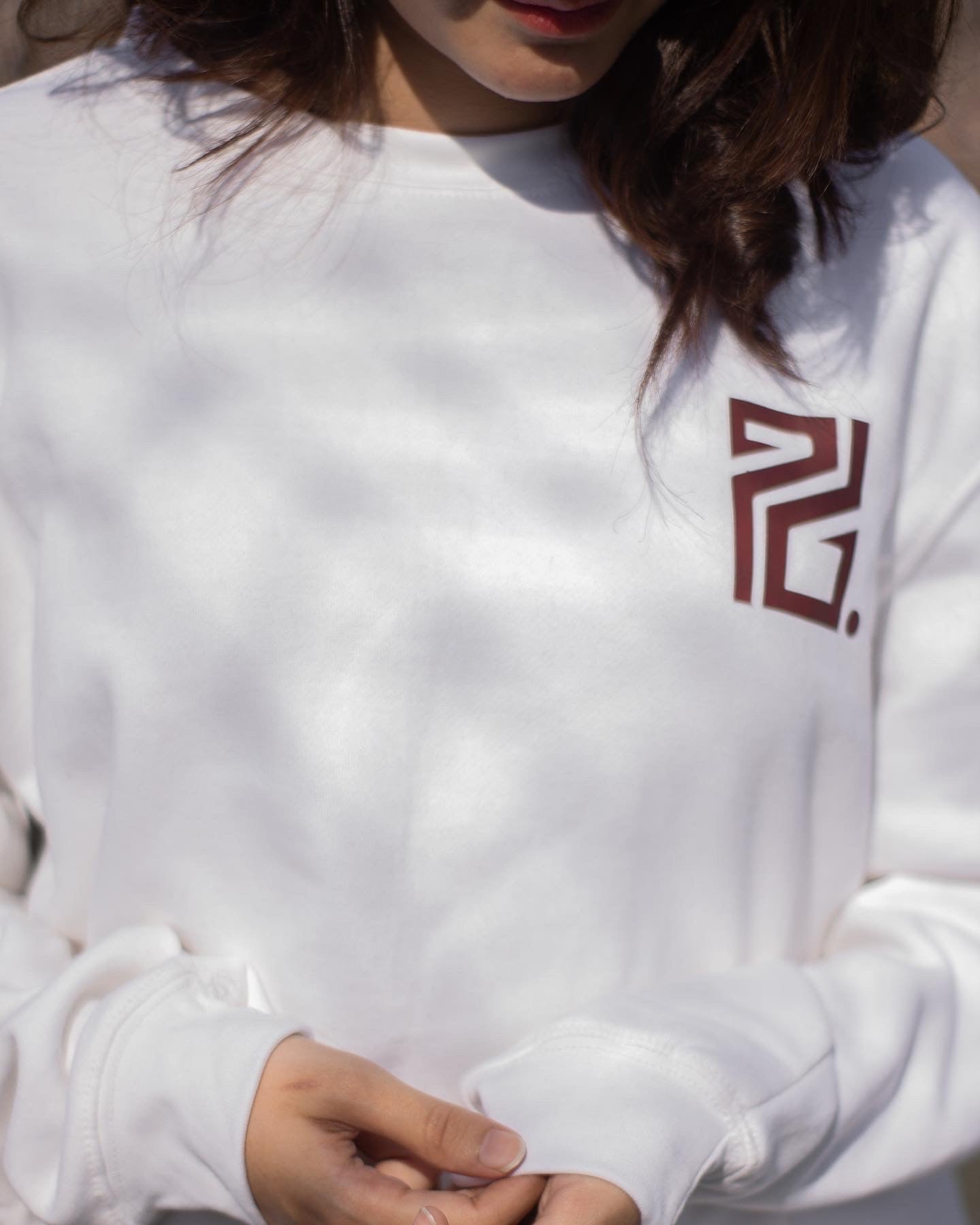 E28F9937-50C5-4359-9D76-32E82CB2D5F8