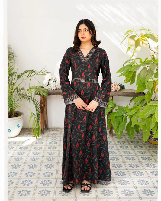 Long Dresses for Women in Pakistan | Shop Online ZAUK STORE Long Dresses for Women in Pakistan | Shop Online ZAUK STORE