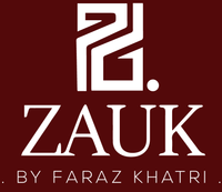 zaukstore logo