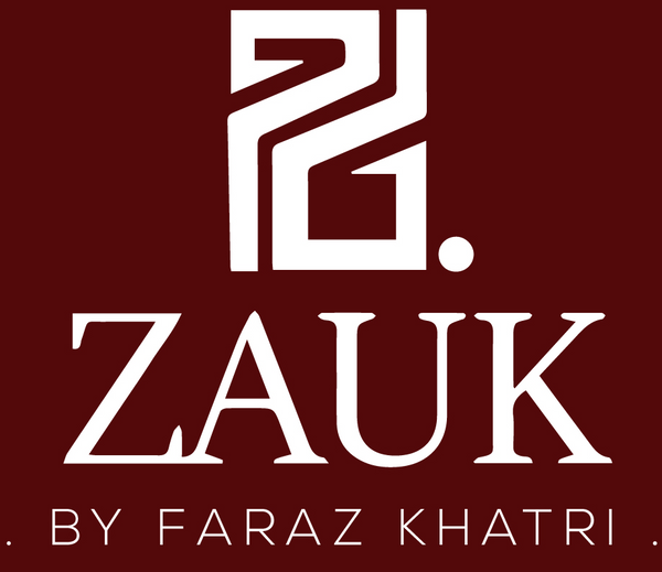 ZAUK STORE