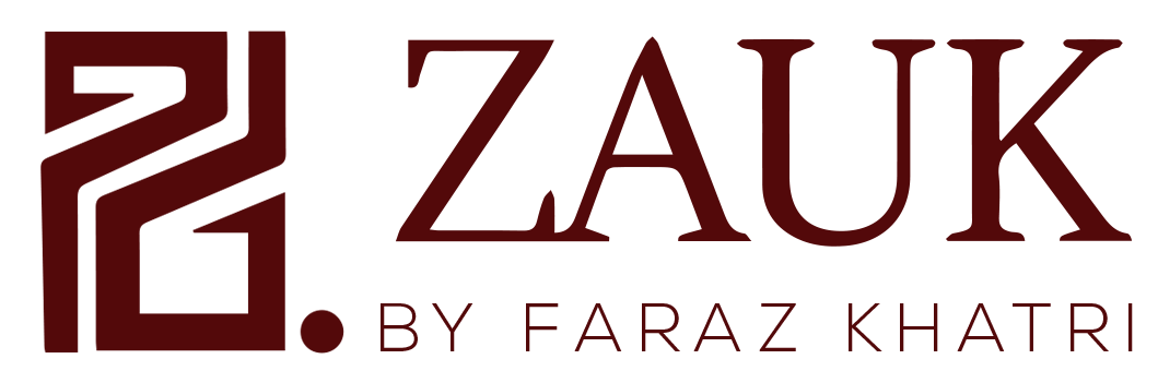 ZAUK Store